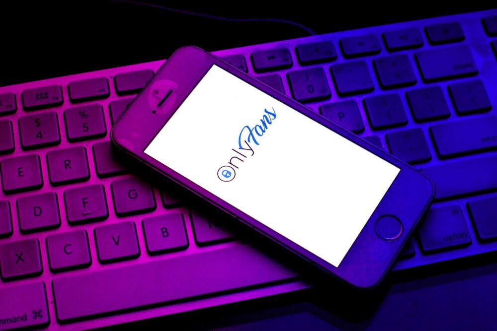 featured image
